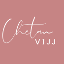 Copy of Black Classy Modern Signature Name Logo_20250213_140054_0000